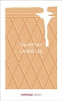 Cover: Summer - Vintage Digital