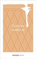 Cover: Summer - Vintage Digital