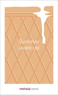 Enlarge image Cover: Summer - Vintage Digital