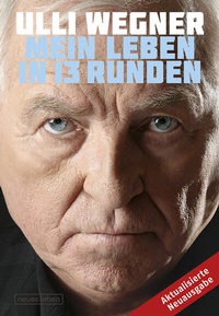 Abbildung von: Mein Leben in 13 Runden - Neues Leben