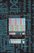 Cover: Networked Art - University of Minnesota Press