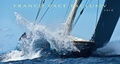 Cover: Franco Pace exclusiv 2018 - Delius Klasing