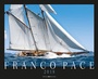 Cover: Franco Pace 2018 - Delius Klasing