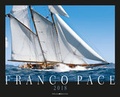 Cover: Franco Pace 2018 - Delius Klasing