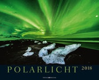 Abbildung von: Polarlicht 2018 - Delius Klasing