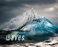 Cover: Waves 2018 - Delius Klasing