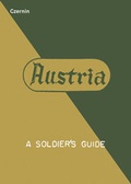 Cover: Austria - &Ouml;sterreich - Czernin