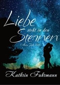 Cover: Liebe steht in den Sternen - neobooks