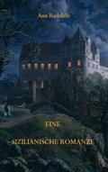 Cover: Eine sizilianische Romanze - Books on Demand