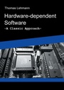 Cover: Hardware-dependent Software - Books on Demand