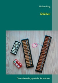 Enlarge image Cover: Soloban - BoD - Books on Demand