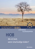 Cover: Hiob - Brunnen Verlag GmbH