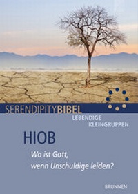 Enlarge image Cover: Hiob - Brunnen Verlag GmbH