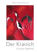 Cover: Der Kranich - epubli