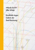 Cover: Silke Schatz: - Verlag Kettler