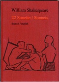 Cover: William Shakespeare - Svato
