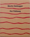 Cover: Der Feldweg - Svato