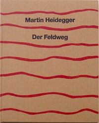 Enlarge image Cover: Der Feldweg - Svato