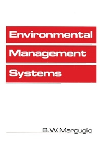 Bild: Environmental Management Systems - CRC Press
