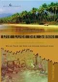 Cover: Die L&uuml;ge der Sonne - Band 2 - winterwork