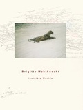 Cover: Brigitte Mahlknecht, Invisible Worlds - Mahlknecht, Brigitte
