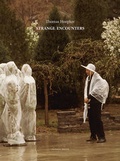 Cover: Strange Encounters - Wanderer Books