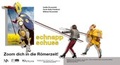Cover: Schnappschuss - N&uuml;nnerich-Asmus Verlag