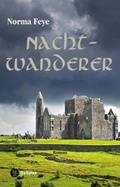 Cover: Nachtwanderer - Fabylon