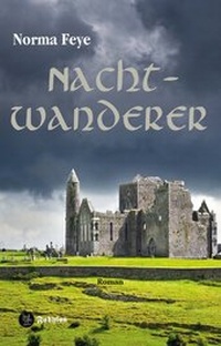 Enlarge image Cover: Nachtwanderer - Fabylon