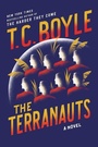 Bild: The Terranauts - Collins