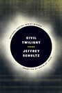 Cover: Civil Twilight - HarperCollins