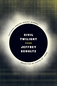 Enlarge image Cover: Civil Twilight - HarperCollins
