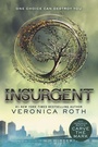 Cover: Insurgent - Collins