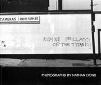 Enlarge image Cover: Riding 1st Class on the Titanic - MIT Press