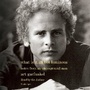 Bild: What Is It All but Luminous - Random House US Audio