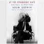 Cover: At the Strangers' Gate - Random House Audio Publishing Group