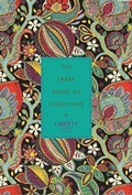 Cover: The Faber Book of Christmas - Faber & Faber