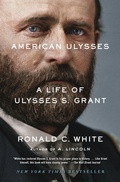 Cover: American Ulysses - Random House USA Inc