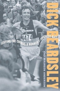 Enlarge image Cover: Staying the Course - University of Minnesota Press