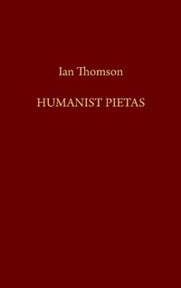 Abbildung von: Humanist Pietas - Research Institute for Inner Asian Studies