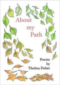Cover: About My Path - Folly Press