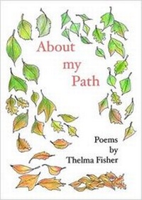Enlarge image Cover: About My Path - Folly Press