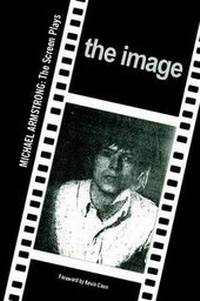 Abbildung von: The Image - Paper Dragon Productions Limited