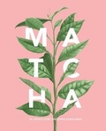 Cover: Matcha - Dovetail