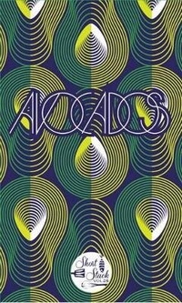 Abbildung von: Avocados - Short Stack Editions