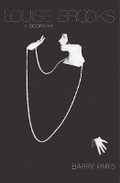 Cover: Louise Brooks - University of Minnesota Press