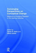 Bild: Converging Perspectives on Conceptual Change - Routledge