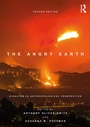 Cover: The Angry Earth - Routledge