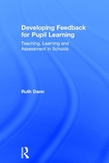 Bild: Developing Feedback for Pupil Learning - Routledge
