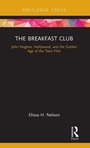 Cover: The Breakfast Club - Routledge
